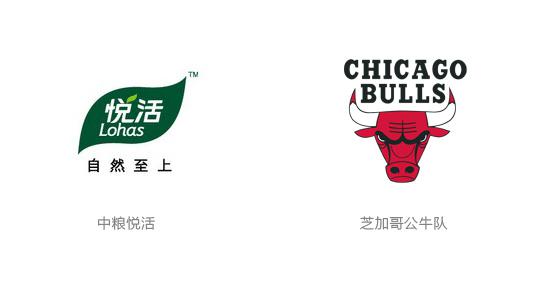 优网科技网站建设 色彩的使用