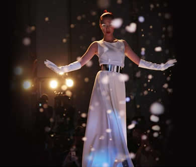 博柔中文網(wǎng)站建設的成功是英文網(wǎng)站順利上線的基石！