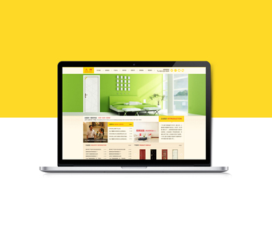 廣州市上騰門業(yè)官網(wǎng)上線啦!