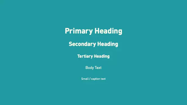 巧妙运用文档排版技巧 巧妙运用文档排版技巧