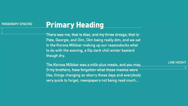 巧妙运用文档排版技巧 巧妙运用文档排版技巧