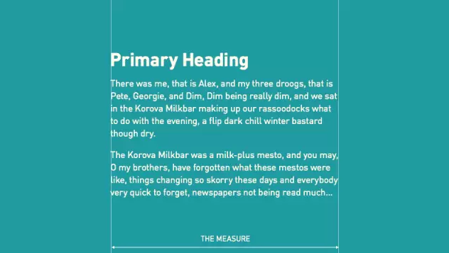 巧妙运用文档排版技巧 巧妙运用文档排版技巧