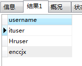 PHP模糊查询技术&mdash;下划线的运用