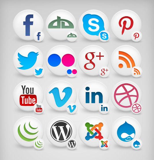 小优建议做工具类app加入社区功能 小优建议做工具类app加入社区功能