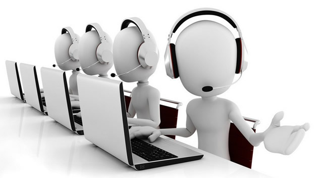 小细节不容小觑!企业网站建设中被忽略的小细节 小细节不容小觑!企业网站建设中被忽略的小细节