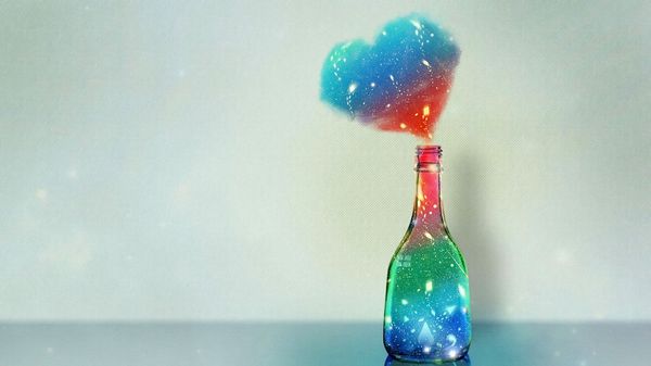 小优与你细说微信营销之如何玩好公众号 小优与你细说微信营销之如何玩好公众号