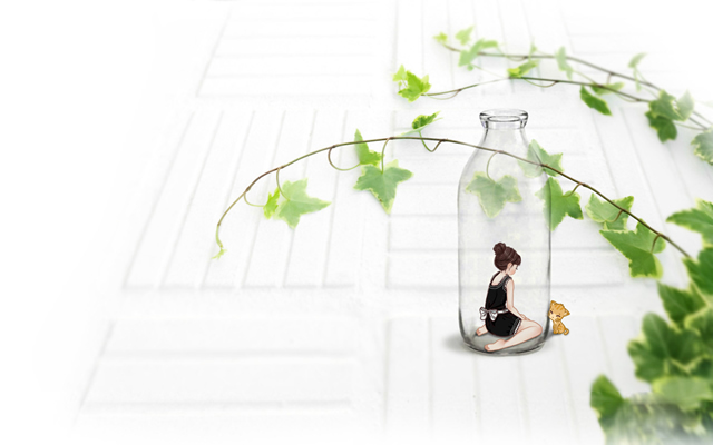 小优与你细说微信营销之如何玩好公众号 小优与你细说微信营销之如何玩好公众号