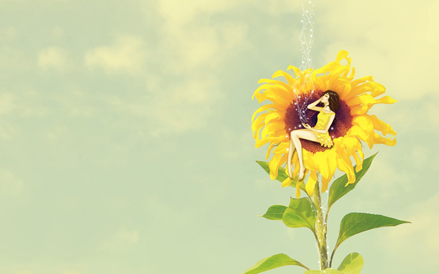 小优与你细说微信营销之如何玩好公众号 小优与你细说微信营销之如何玩好公众号