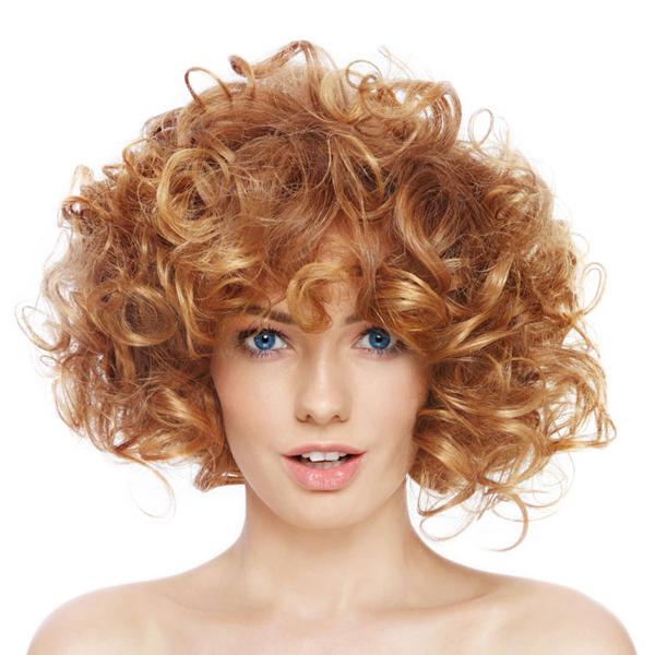 优网科技小优告诉你PS抠图的方法 人物抠图