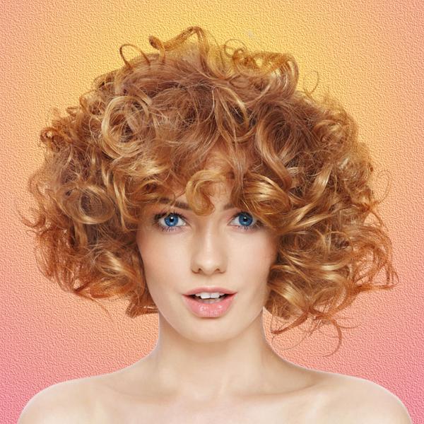 优网科技小优告诉你PS抠图的方法 人物抠图