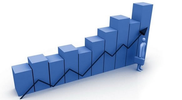 小U学堂-网站运营十条注意事项 小U学堂-网站运营十条注意事项