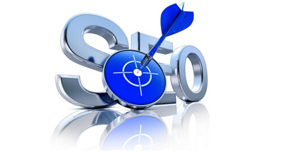 有效优化内容篇之图像优化&mdash;&mdash;去除和替换图像