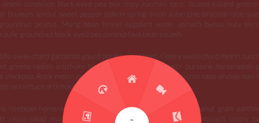 严重影响用户体验的设计问题 严重影响用户体验的设计问题