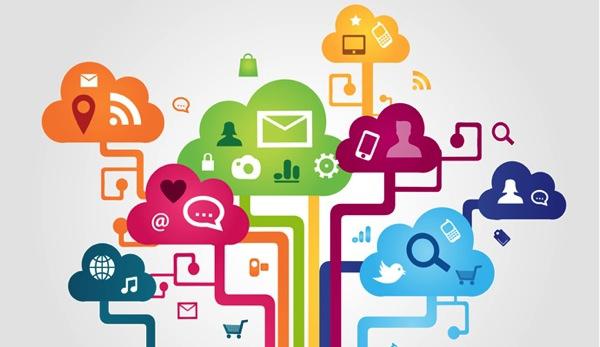 优网科技程序员:javascript本该属于的她的光环 优网科技程序员:javascript本该属于的她的光环