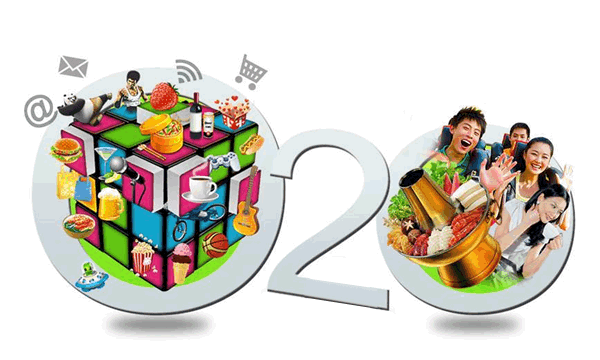 O2O的好处多&mdash;&mdash;本地生活类商户的春天来啦