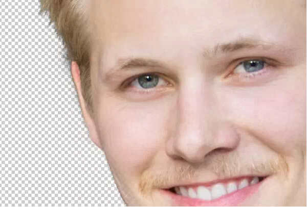 优网科技资深设计师提醒你在PS中别犯这几个错误