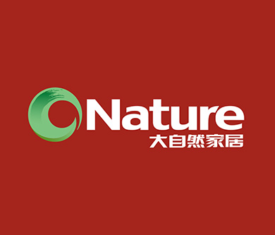 優(yōu)網(wǎng)科技再次攜手大自然家居，打造全新官網(wǎng)