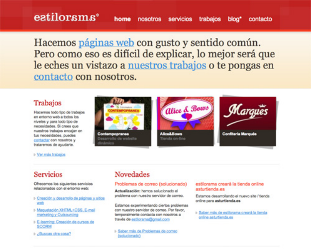 学设计必须知道这些色彩术语&mdash;&mdash;配色理论的基础