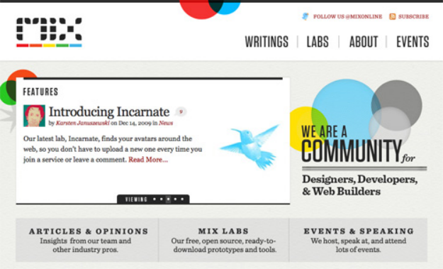 学设计必须知道这些色彩术语&mdash;&mdash;配色理论的基础