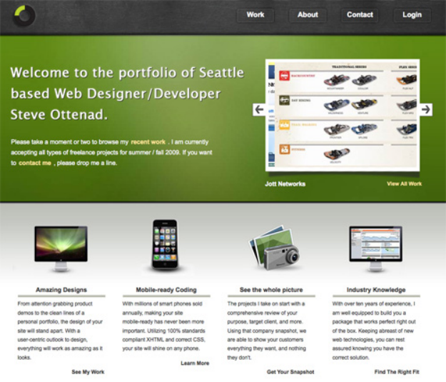 学设计必须知道这些色彩术语&mdash;&mdash;配色理论的基础