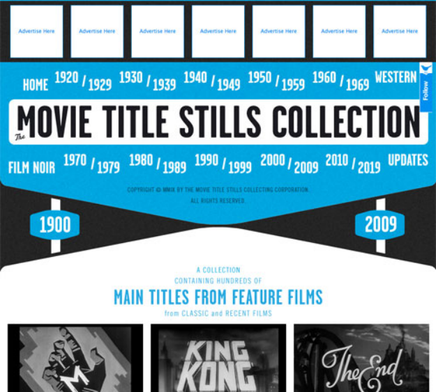 学设计必须知道这些色彩术语&mdash;&mdash;配色理论的基础