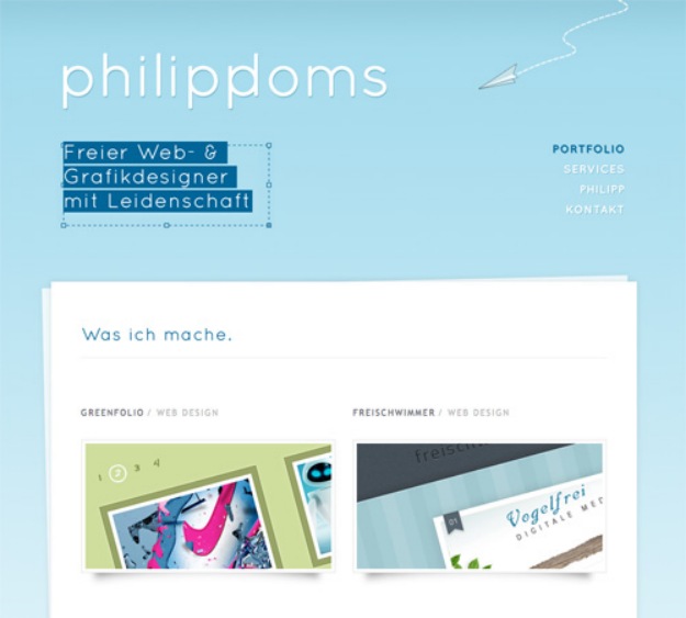 学设计必须知道这些色彩术语&mdash;&mdash;配色理论的基础