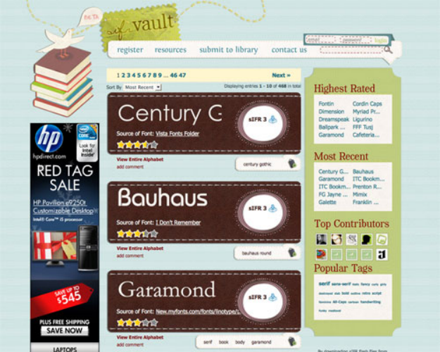 学设计必须知道这些色彩术语&mdash;&mdash;配色理论的基础