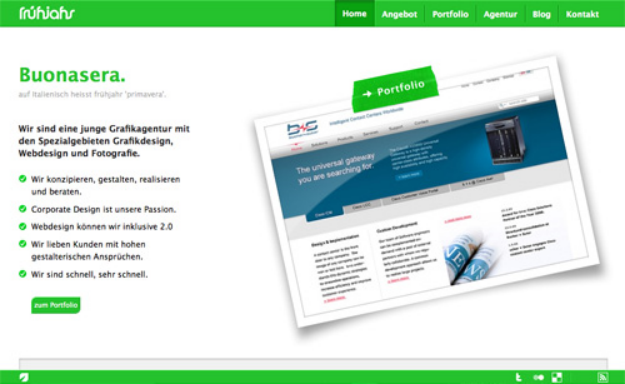 学设计必须知道这些色彩术语&mdash;&mdash;配色理论的基础