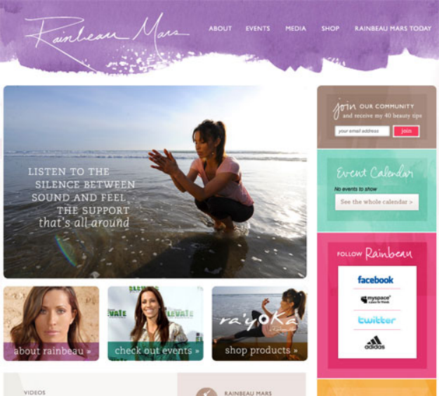 学设计必须知道这些色彩术语&mdash;&mdash;配色理论的基础