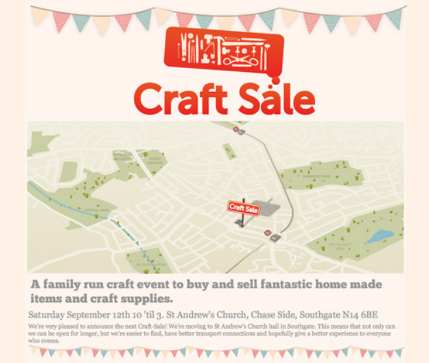 学设计必须知道这些色彩术语&mdash;&mdash;配色理论的基础