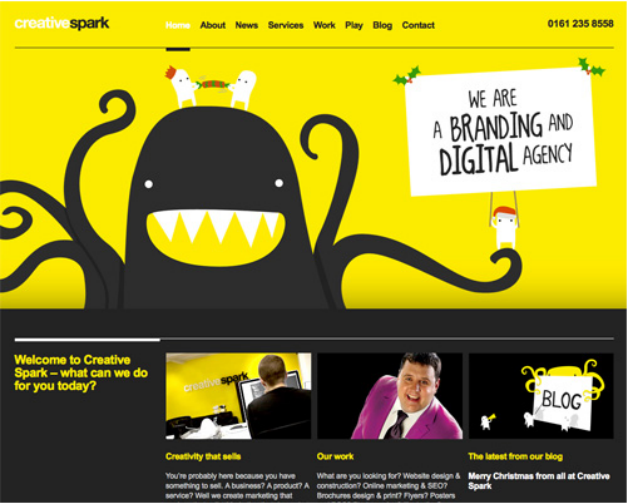 学设计必须知道这些色彩术语&mdash;&mdash;配色理论的基础