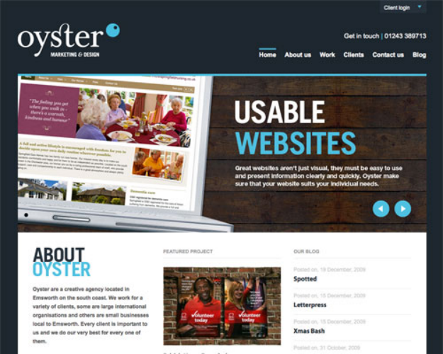 学设计必须知道这些色彩术语&mdash;&mdash;配色理论的基础