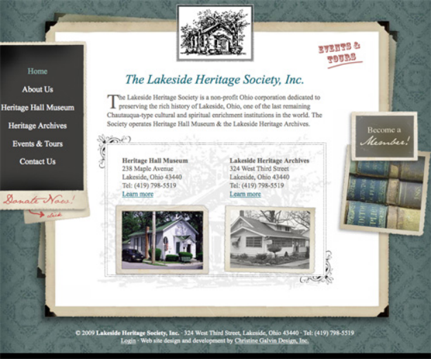 学设计必须知道这些色彩术语&mdash;&mdash;网页设计配色理论的基础