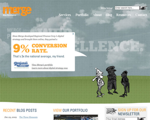 学设计必须知道这些色彩术语&mdash;&mdash;网页设计配色理论的基础