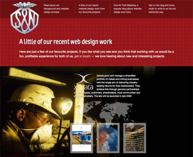 学设计必须知道这些色彩术语&mdash;&mdash;网页设计配色理论的基础