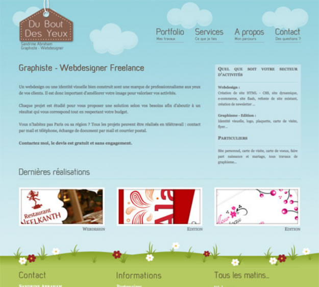 学设计必须知道这些色彩术语&mdash;&mdash;网页设计配色理论的基础