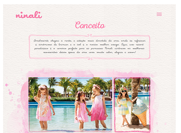 优网科技设计师分享&mdash;&mdash;字体的完美运用