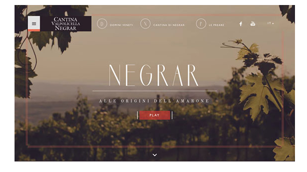 优网科技设计师分享&mdash;&mdash;字体的完美运用