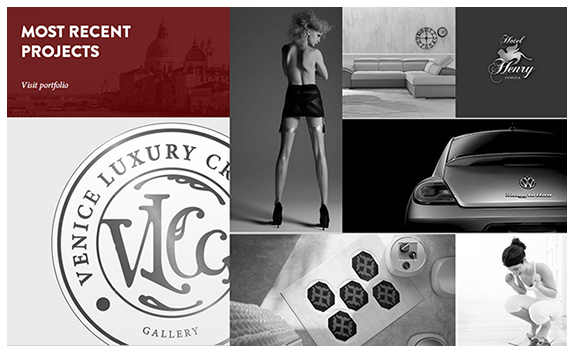 优网科技设计师分享&mdash;&mdash;字体的完美运用