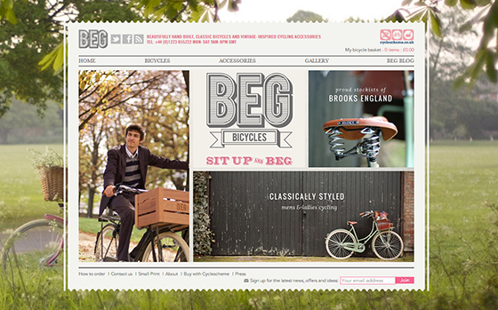 小优学堂-如何巧妙利用字体营造&rdquo;倾国倾城&rdquo;的网站