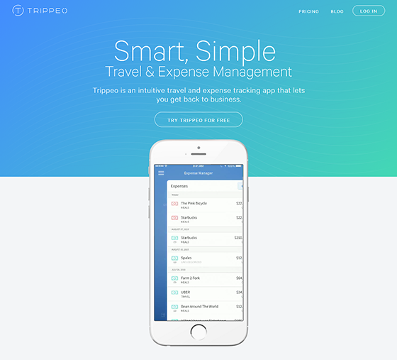 小优学堂-如何巧妙利用字体营造&rdquo;倾国倾城&rdquo;的网站