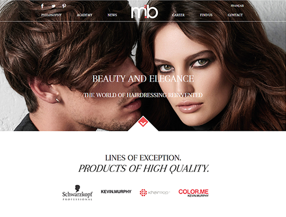 小优学堂-如何巧妙利用字体营造&rdquo;倾国倾城&rdquo;的网站