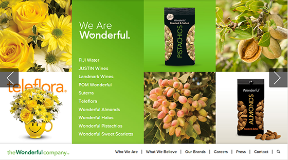 小优学堂-如何巧妙利用字体营造&rdquo;倾国倾城&rdquo;的网站