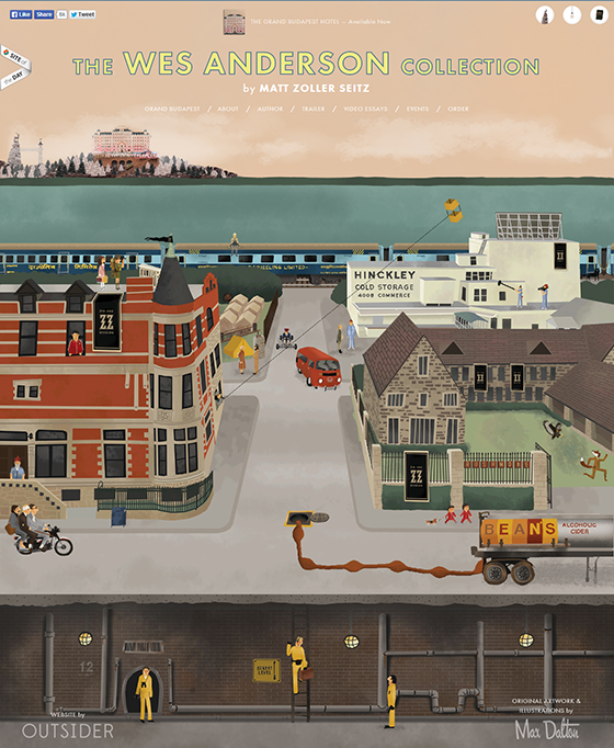 小优学堂-如何巧妙利用字体营造&rdquo;倾国倾城&rdquo;的网站