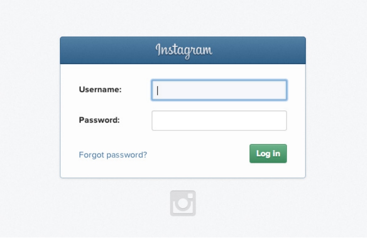 提升用户体验?先提升网站登录过程体验 提升用户体验?先提升网站登录过程体验