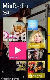 界面设计,优网科技