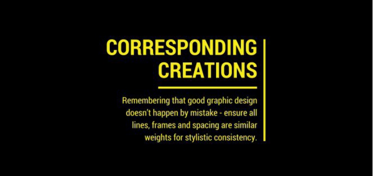 好的设计技巧二三事(下) 好的设计技巧二三事(下)