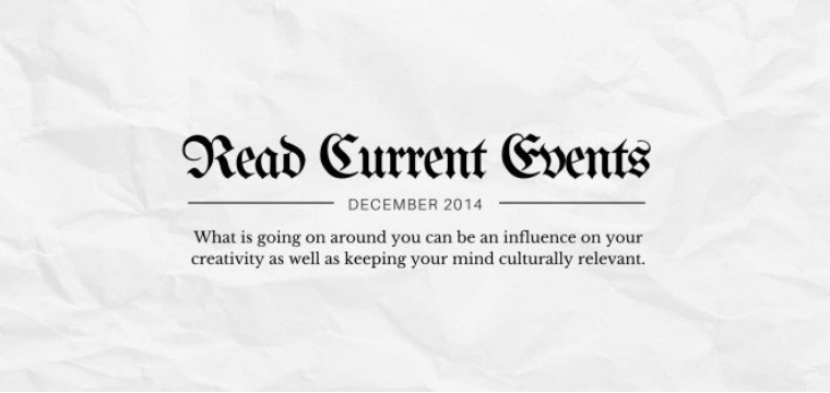 好的设计技巧二三事(下) 好的设计技巧二三事(下)