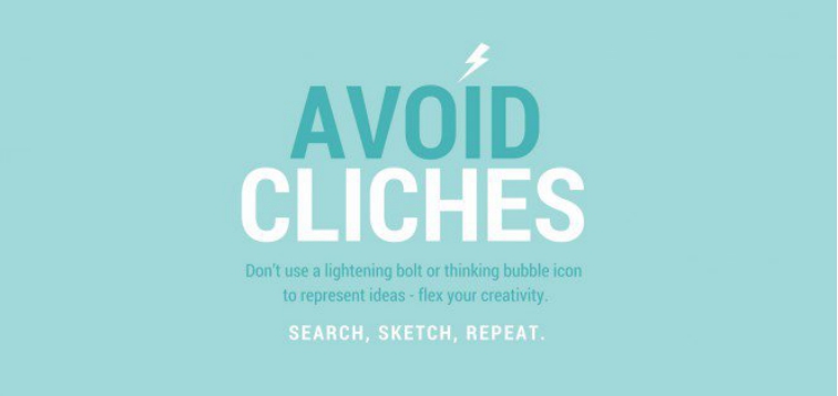 好的设计技巧二三事(下) 好的设计技巧二三事(下)