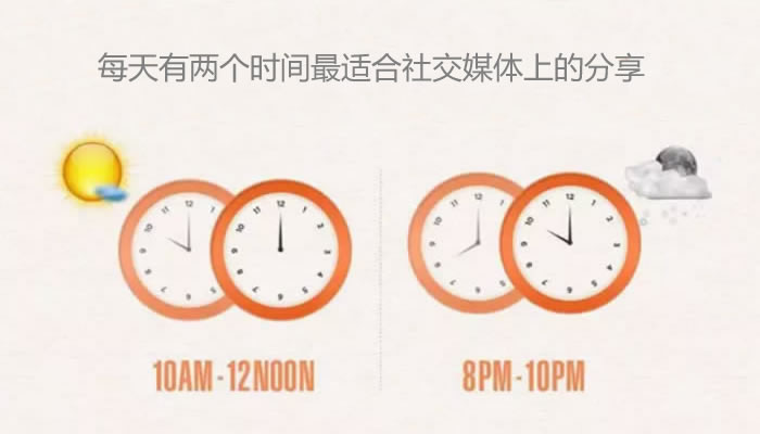 优网科技,网站建设 优网科技,网站建设